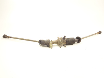 Polaris Ranger Xp 570 800 900 13-19 Steering Rack Rods