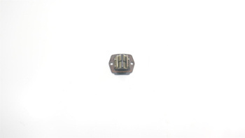 Piaggio Fly Tph 50 2T Diaphragm Valve