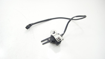 Kawasaki Z 900 17-22 Side Stand Sensor