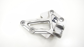 Kawasaki Gpx 600R 85-89 Set Kierowcy Prawy