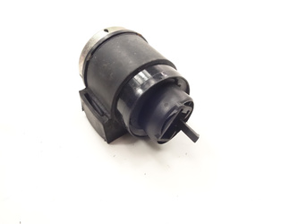 Kymco Agility 50 Turn Signal Flasher