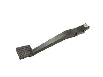 Microcar Ligier X-too Xtoo Brake Pedal