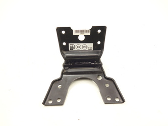 Peugeot Metropolis 400 20- Seat hinge