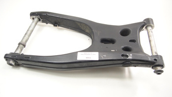 BMW F 750 Gs 18 - Swingarm