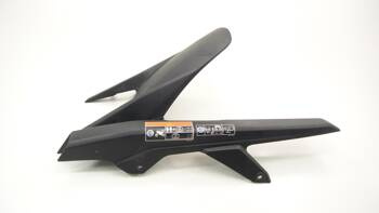 Honda Cb 650R 19-21 Fender Rear Mudflap