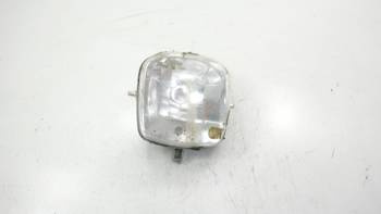 Yamha Cuxy 100 Lampa Przód Reflektor