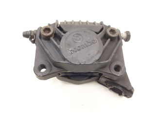 BMW K75 K100 Rear brake caliper