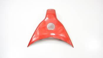 Piaggio Medley S 125 15-22 Plastik Tył Zadupek