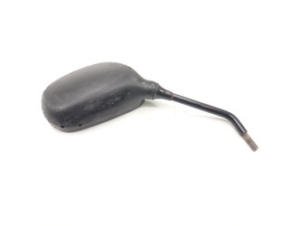 Yamaha Jog 50 Rr 2012R Right Mirror