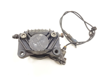 BMW K75 K100 Rear brake caliper