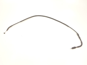 Moto Morini X-cape 650 20-25 Linka sprzęgła