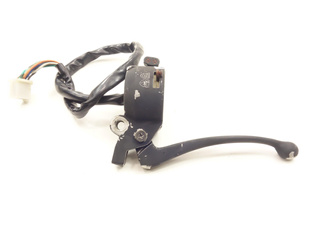 Skyteam Dax Spigaou 50 Przełącznik lewy klamka