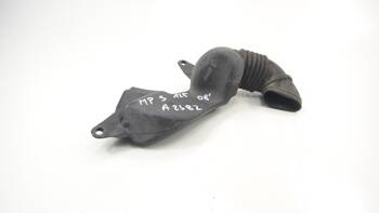 Piaggio Mp3 125 06-11 Air Intake Pipe