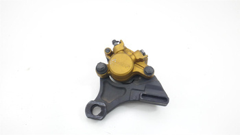 Triumph Street Triple 675 Rear Brake Caliper