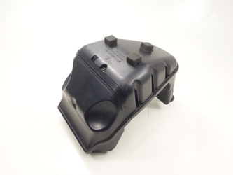 Moto Morini X-cape 650 20-25 Airbox air filter