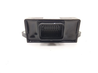 Vp X City Cityliner Moduł Komputer Sterownik