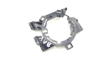 Bmw F 750 Gs 18-22 Plastik Wypełnie Zbiornika