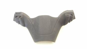 Piaggio X9 125 00-09 Plastic Steering Cover