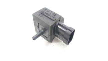 Suzuki Gsx-R 1000 L4 Vacuum Sensor