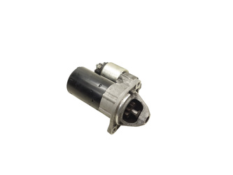 Microcar Ligier X-too Xtoo Starter Motor Bosch