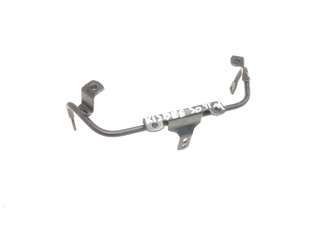 Peugeot Kisbee 50 Rs 4T 18-21 Frame Mounting