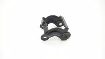 Kymco Quannon 125 07-14 Frame Engine Mount
