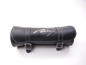 Yamaha XV Virago XVS Storage box pencil case roller