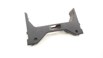 Peugeot Metropolis 400 19R Plastik Osłona