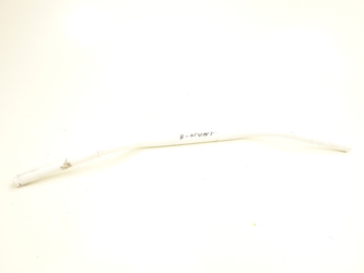 Magpower R-stunt Eurocka Roadster 50 Steering Wheel