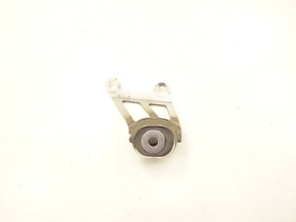 Ktm Super Duke R 1290 20-24 Exhaust mount bracket