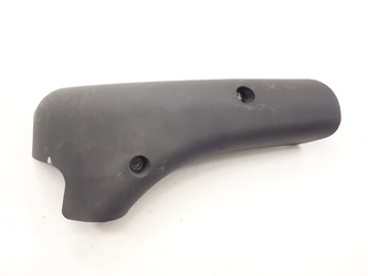 Piaggio Liberty 50 4T 17-22 Plastic filling cover