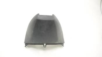 Piaggio Zip 2 50 Plastik Wypełnienie Pod Siedzenie