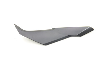 Honda Cb 500 Pc58 16- Plastik Osłona Prawa Baku