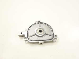 Aeon Cobra 320 420 422 Cap cover shaft support