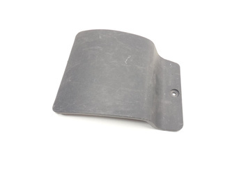 Piaggio X9 125 00-09 Plastic Plug Cover