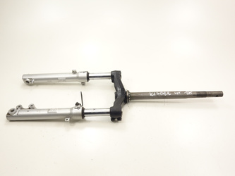 Peugeot Kisbee 50 4t 18- Front suspension fork set