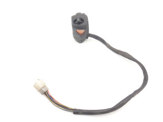 Peugeot Satelis 125 06-12 Left Switch