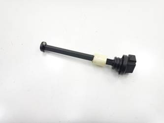 Piaggio Vespa 50 2T Lx Float Oil Sensor
