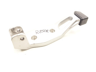 BMW R 850R Passenger Set Left