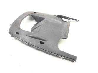 Riya Adonis 125 4T Plow Engine Cover