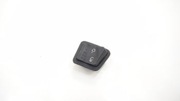 Piaggio Zip 2 50 Light Switch