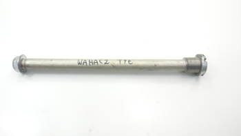 Dl 1000 V-Strom 14- Swingarm Axle