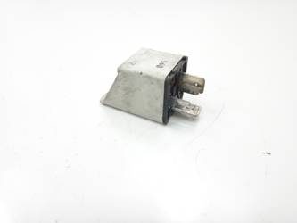 Peugeot Elystar 125 Relay Controller