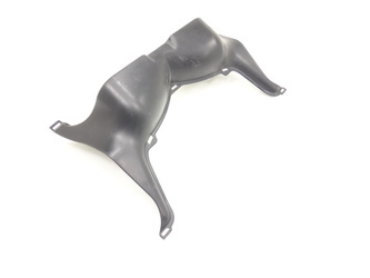 Piaggio No. 50 99-19 Plastic Filling