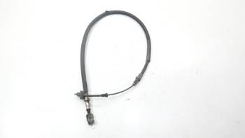 Yamaha Beluga 125 Rear Brake Cable