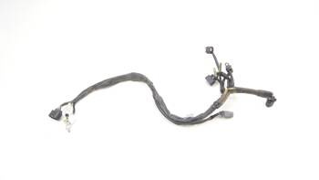 Honda Forza 125 Electrical Installation Harness