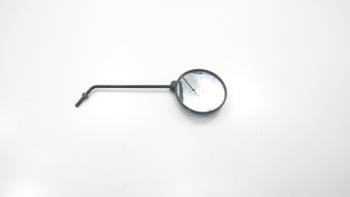 Piaggio Typhoon 50 Lusterko Prawe