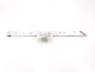 Arctic Cat Zr 5000 Lxr Frame Mount Bracket