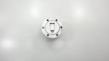 Piaggio Beverly 125 09-18 Korek Wlewu Paliwa