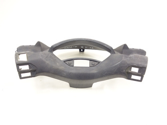 Yamaha X-Max 125 05-09 Plastic Handlebar Cover